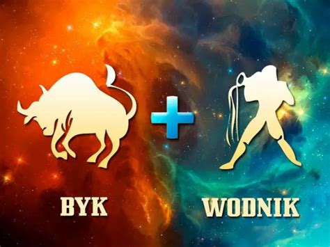 byk i skorpion miłość|Horoskop partnerski: Byk